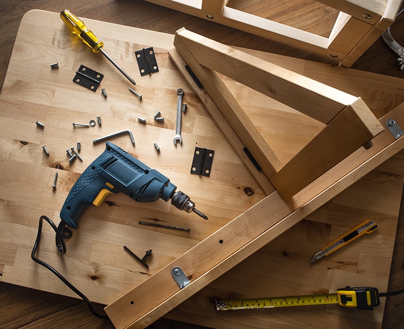 mical-service-montaggio-mobili