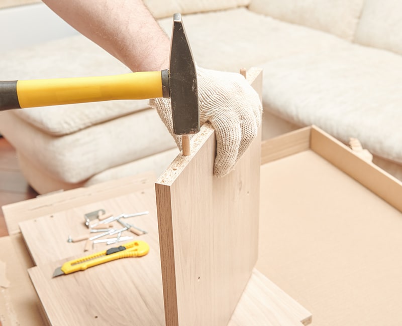 montatori-professionisti-per-mobili-monza-brianza-milano