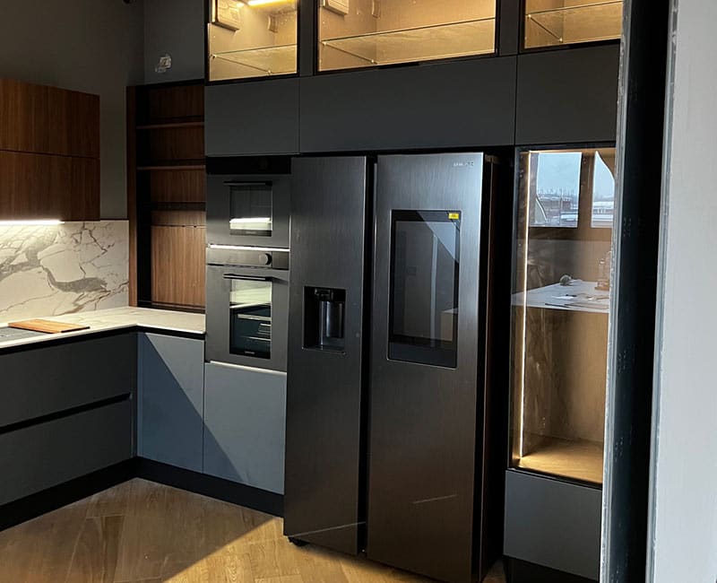 partnership-solide-per-arredatori-o-privati