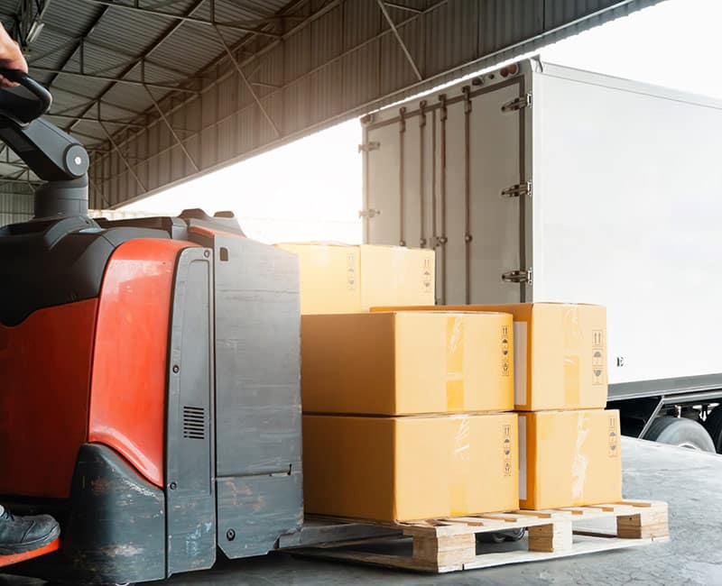 servizio-di-custodia-stoccaggio-arredi-milano