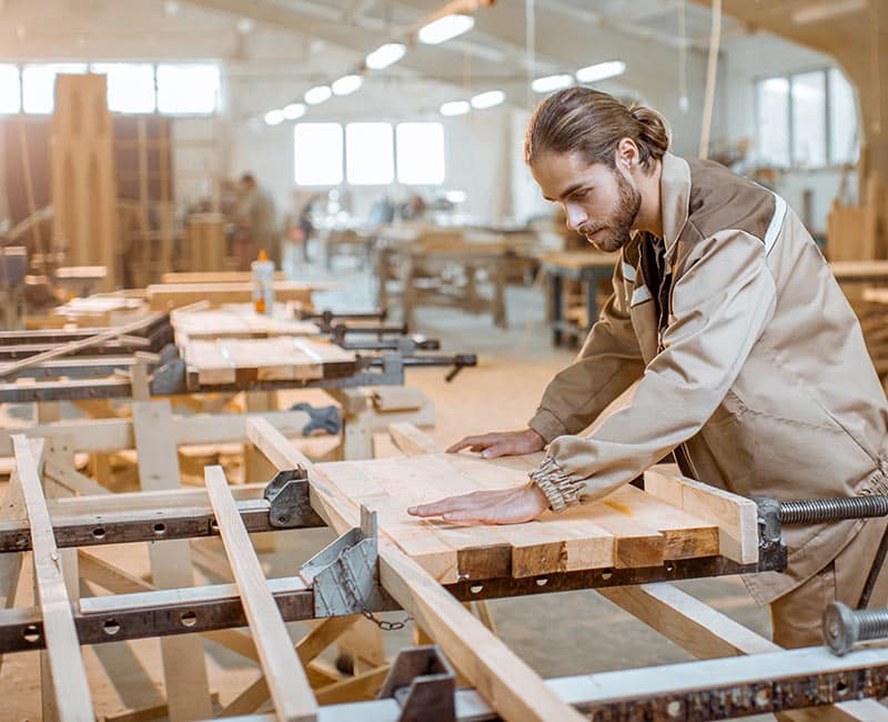 servizio-di-deposito-per-negozi-milano servizio-di-deposito-per-negozi-milano