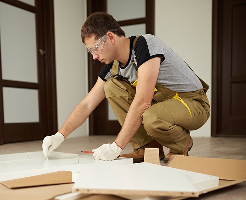 servizio-di-deposito-per-produttori-aziende-monza-brianza