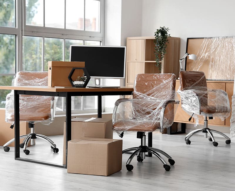 magazzino-per-logistica-e-custodia-mobili-monza-brianza