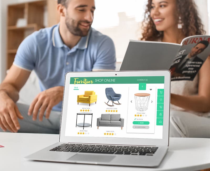 stoccaggio-mobili-per-produttori-professionisti-monza-brianza stoccaggio-mobili-per-produttori-professionisti-monza-brianza