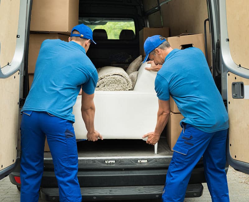 stoccaggio-mobili-per-professionisti-e-negozi-produttori-milano