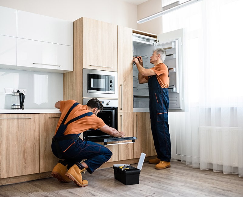 tecnici-esperti-per-montaggio-arredamenti-monza